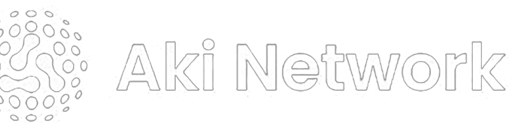 Aki Network