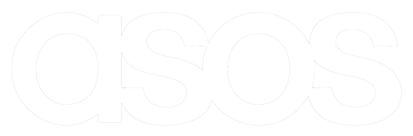 asos